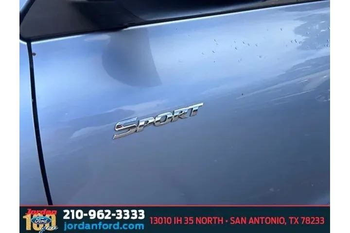 $5501 : Toyota Highlander 2008 AWD S image 4