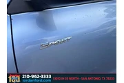$5501 : Toyota Highlander 2008 AWD S thumbnail