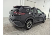 $21997 : Nissan Rogue 2023 SV 4dr Cro thumbnail