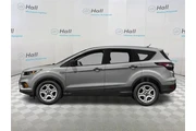 $9900 : Ford Escape 2018 SEL 4dr SUV thumbnail