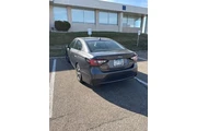 $24500 : Subaru Legacy 2024 AWD Premi thumbnail
