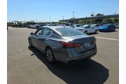 $19775 : Nissan Altima 2024 2.5 SV 4d thumbnail