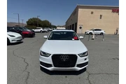 $13500 : Audi A4 2015 2.0T Premium 4d thumbnail