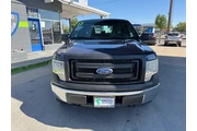 2013 F-150 XL SuperCrew 5.5-f thumbnail