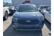 $23998 : Ford Escape 2024 Active 4dr thumbnail