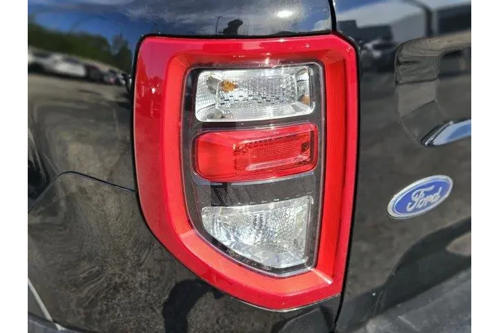 $26800 : Ford Bronco Sport 2022 AWD B image 9