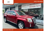 $6950 : 2012 GMC TERRAIN thumbnail