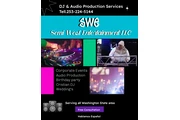 Semi West Entertainment LLC en Yakima