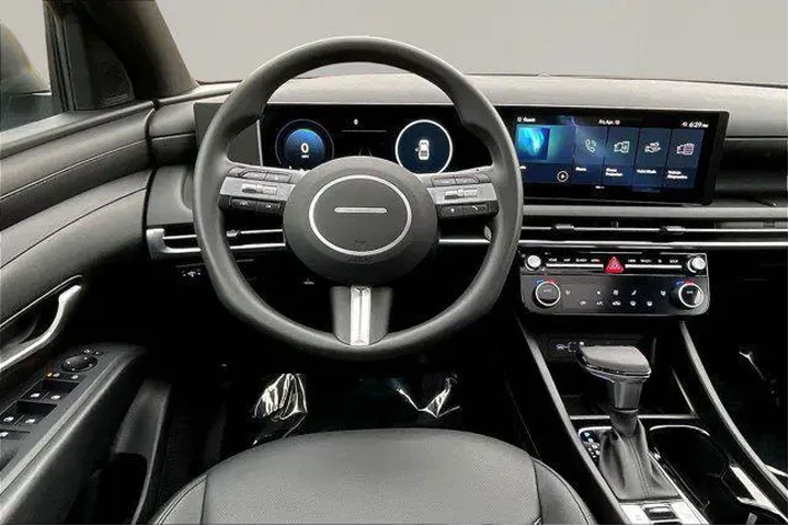 $31707 : Hyundai SANTA CRUZ 2026 AWD image 9
