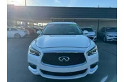 $16999 : 2018 QX60 thumbnail