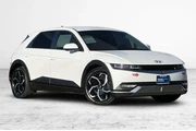 $23390 : Hyundai IONIQ 5 2024 SE 4dr thumbnail
