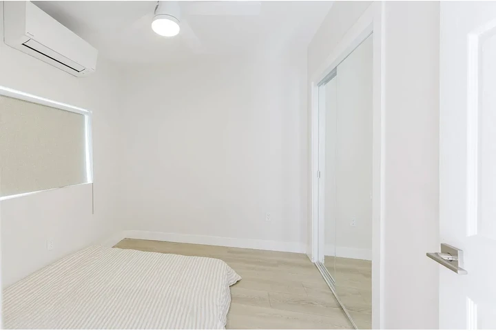 $1267 : Just move in and enjoy. image 6