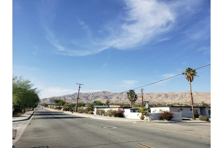 $1500 : Apartmento Desert Hot Springs image 9