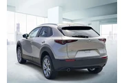 $23999 : Mazda CX-30 2023 AWD 2.5 S P thumbnail