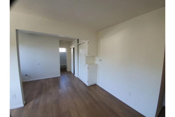 $1675 : Apartamento de 1 Recamara image 6