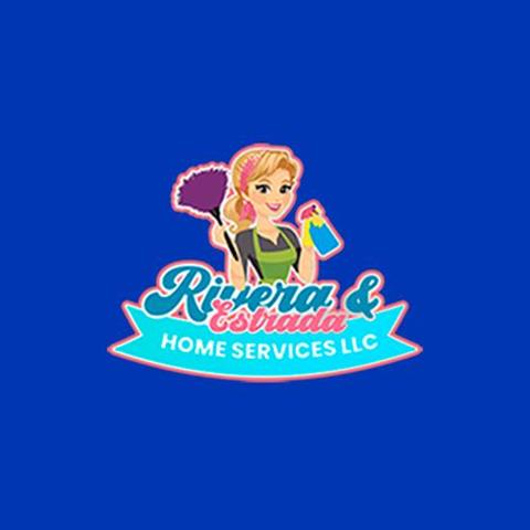 Rivera & Estrada Home Services image 1