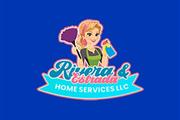 Rivera & Estrada Home Services