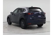 $22998 : Mazda CX-5 2021 Touring 4dr thumbnail
