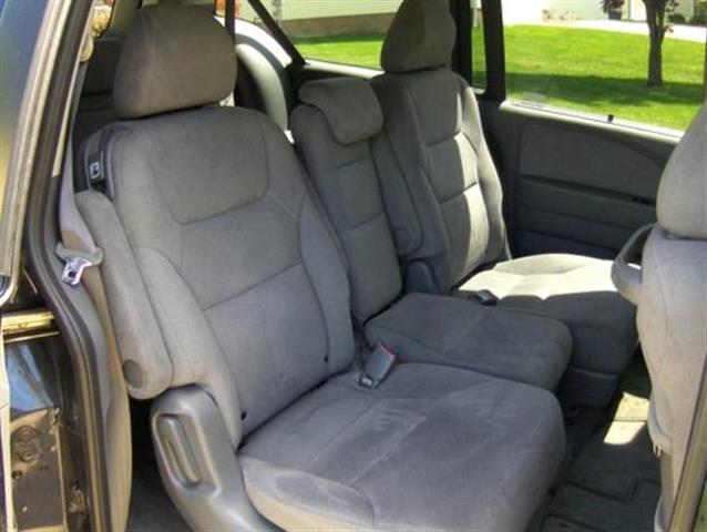 $4000 : 2008 Honda Odyssey EX image 4