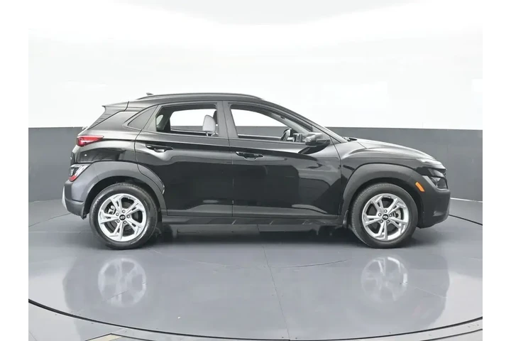 $16491 : Hyundai KONA 2023 AWD SEL 4d image 7