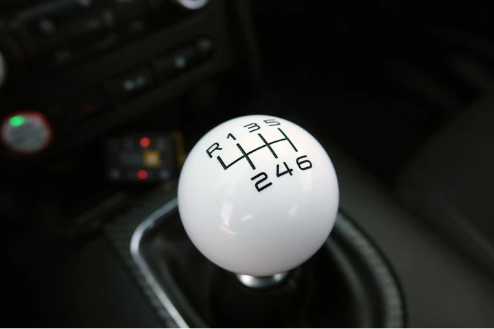 $14990 : 2016 Mustang GT image 9