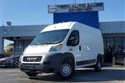 $20995 : 2020 RAM Promaster Van thumbnail