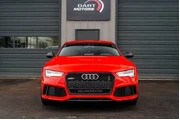 $34999 : Audi RS 7 2016 AWD 4.0T quat thumbnail