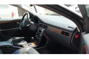 carro de venta