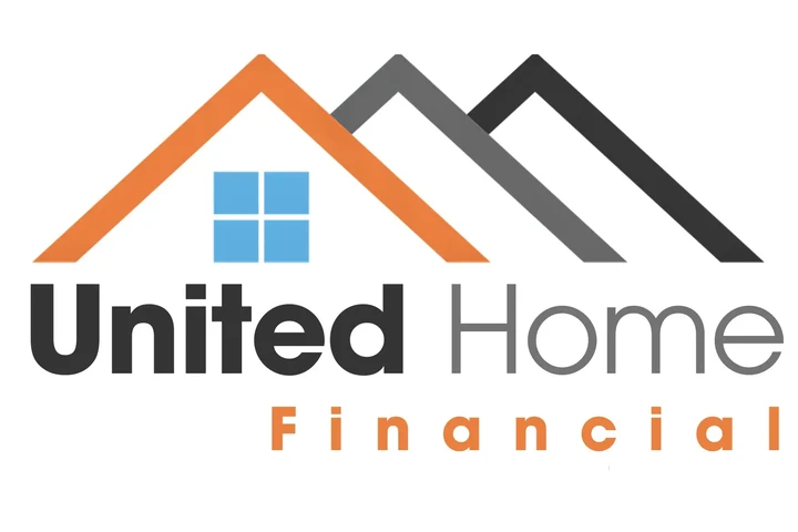 WE ARE HIRING LOAN OFFICERS image 1