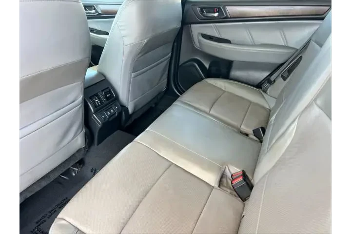 $15999 : Subaru Outback 2019 AWD 2.5i image 5