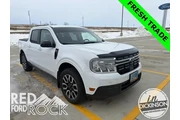Ford Maverick 2024 AWD Laria en North Dakota