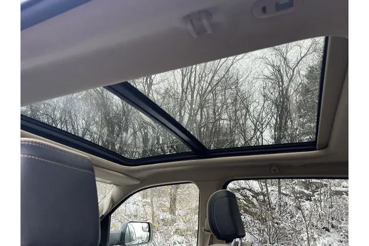 $37514 : Ram 1500 2020 4x4 Limited 4d image 7