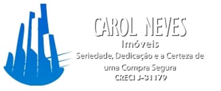 CAROL NEVES IMÓVEIS image 1