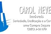 CAROL NEVES IMÓVEIS en Birmingham