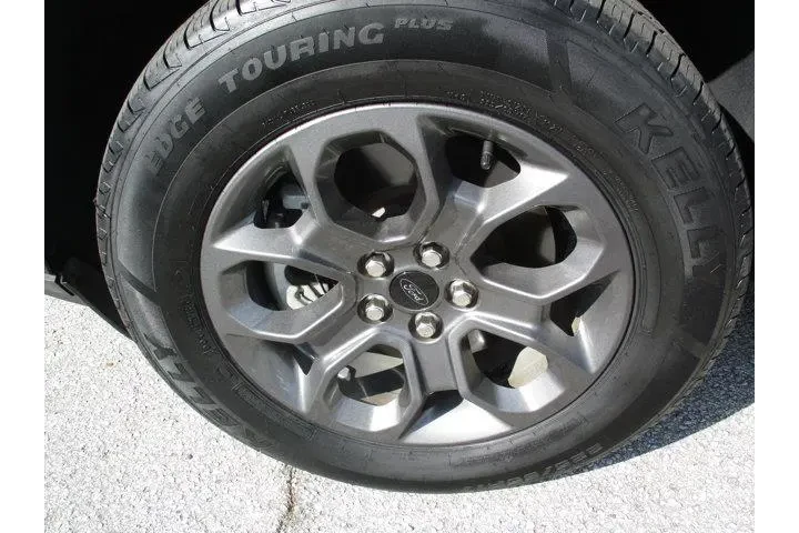 $25995 : Ford Maverick 2024 XLT 4dr S image 9