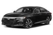 $28988 : Accord Hybrid Sport thumbnail