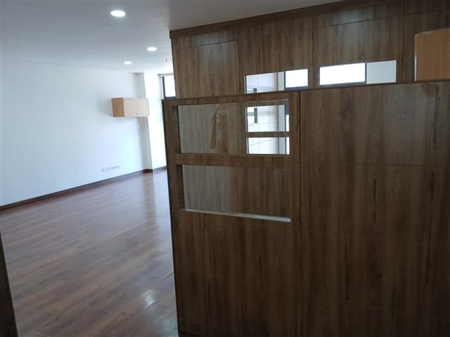 $110000 : Venta de oficina en Quito image 9