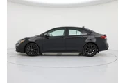 $20998 : Toyota Corolla 2023 SE 4dr S thumbnail