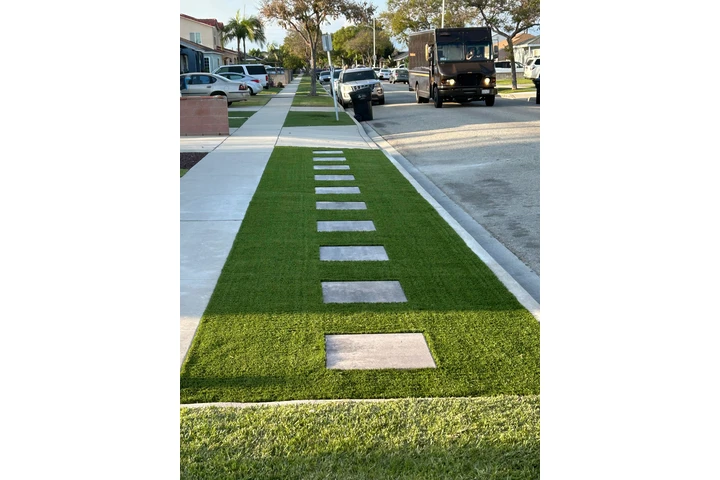 Economic Tree Service image 7