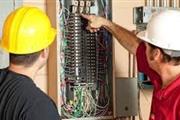 ELECTRICISTA SERVICIOS 24 HRS en Orange County