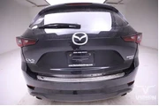 $23999 : Mazda CX-5 2023 AWD 2.5 Turb thumbnail