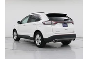 $17998 : Ford Edge 2016 SEL 4dr Cross thumbnail