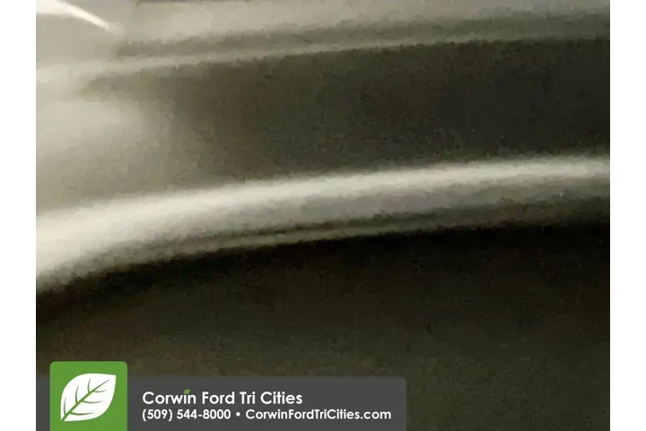 $36500 : GMC Sierra 3500HD 2015 4x4 D image 2