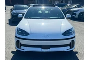 $28500 : 2023 IONIQ 6 Limited RWD thumbnail