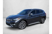 BMW X1 2021 sDrive28i 4dr Sp en Las Vegas