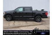$33700 : Ford F-150 2023 4x2 XLT 4dr thumbnail