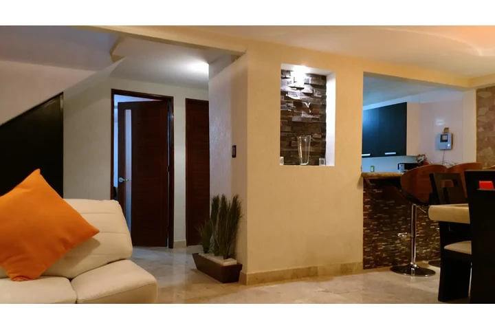 $220000 : CASAQUERETARO CIUDAD DE MEXICO image 7