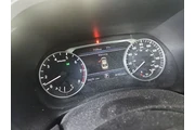 Nissan Sentra 2021 SR 4dr Se en Dallas