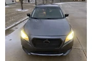 $12997 : 2017 Legacy 2.5i Sport thumbnail