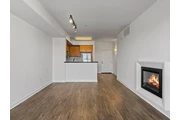 $1100 : Apartamento en renta espacioso thumbnail